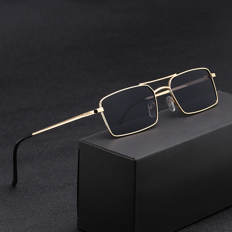 Women'S Fashion Reading Glasses - New Women Brands Design Anti-Reflective Mirror