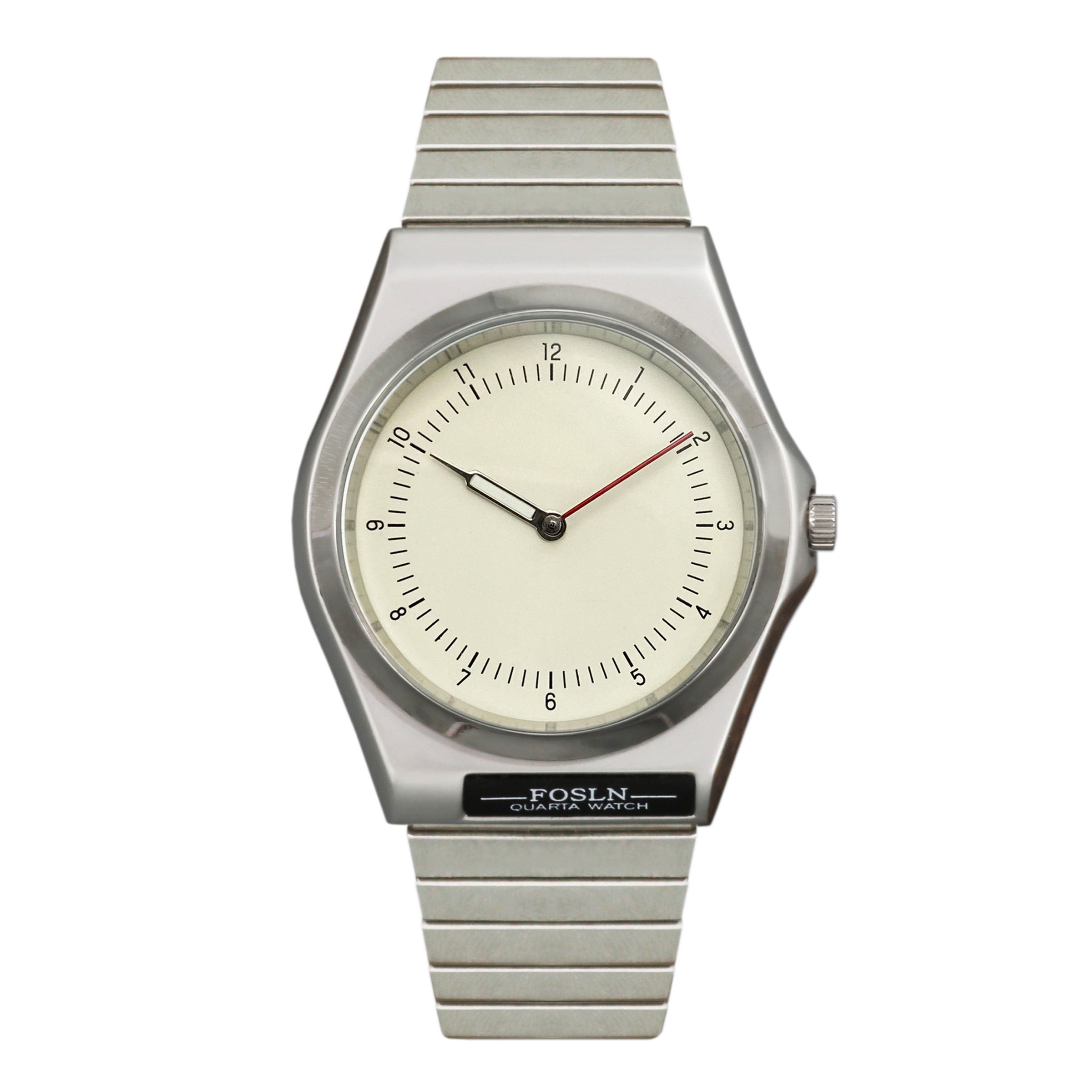 Fashion Women Watches - Minimalist, personalized, creative couple watches, fashionable