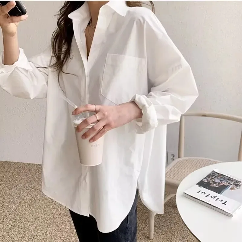 Women'S Fashion Jersey - 2026 Fashion New Cotton Long Sleeve
