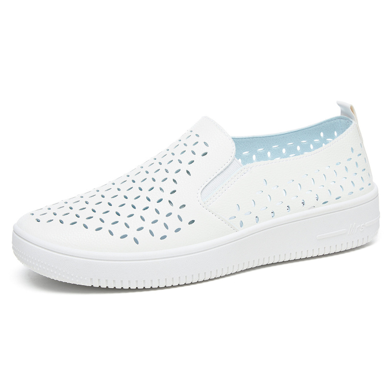 Women'S Fashion Gym Shoes - Fashion Women's Sneakers 2026 Summer Single