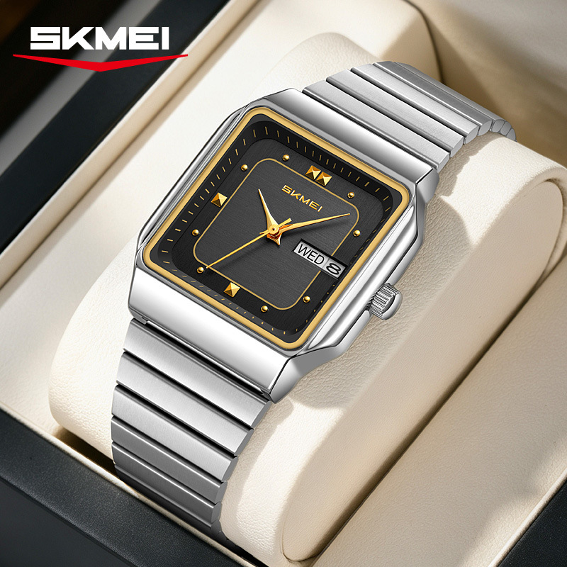 Brand Women Watch Stainless St - Fashion Women Watches 评论和价格