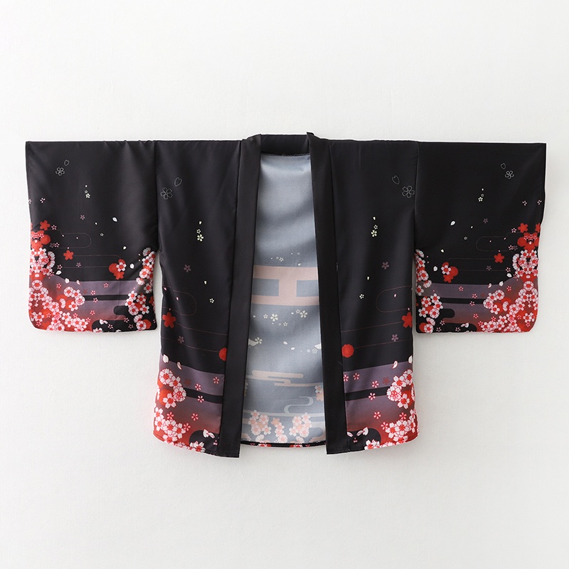 Fashion Fox Print Summer Beach - Women Fashion Images 评论和价格