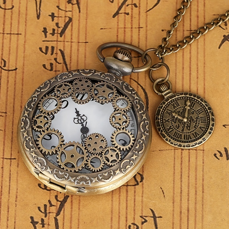 1PC Surprise Mystery Watch Bli - Fashion Women Watches 评论和价格
