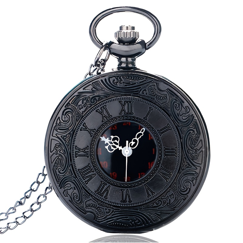 1PC Surprise Mystery Watch Bli - Fashion Women Watches 评论和价格