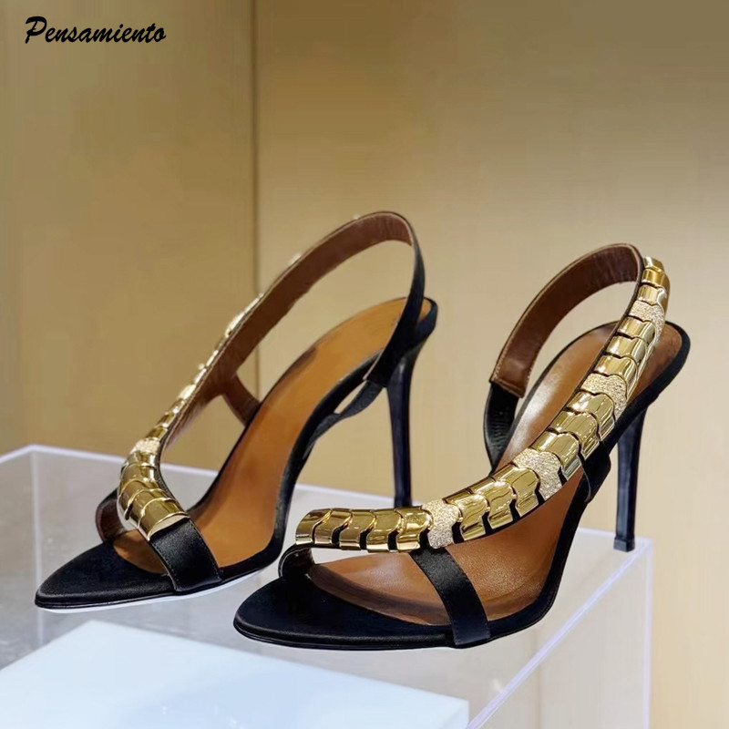 Luxury Rhinestones Sequined Sa - Women'S Fashion Q 评论和价格