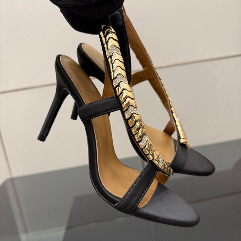 Luxury Rhinestones Sequined Sa - Women'S Fashion Q 评论和价格