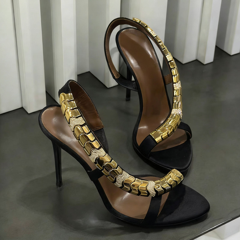 Luxury Rhinestones Sequined Sa - Women'S Fashion Q 评论和价格