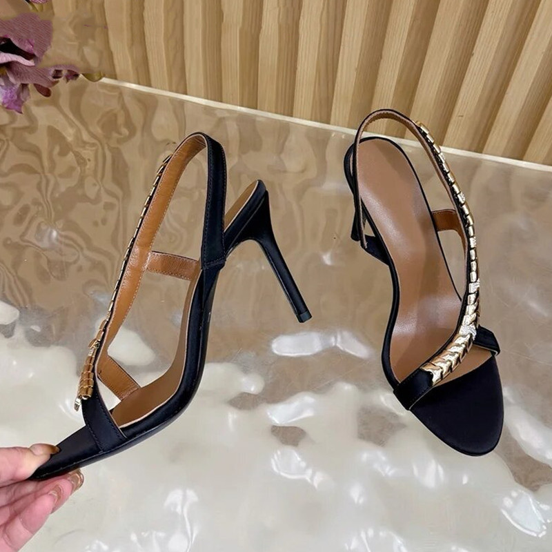 Luxury Rhinestones Sequined Sa - Women'S Fashion Q 评论和价格