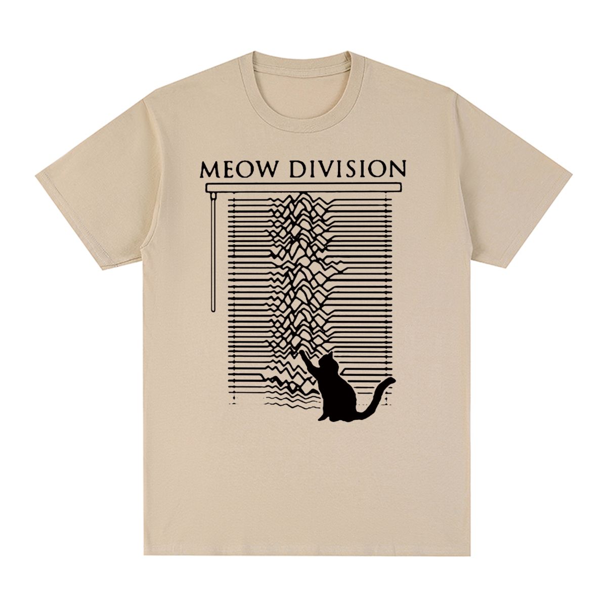 Joy Division Unknown Pleasure  - Women'S Fashion In The 80S 评论和价格