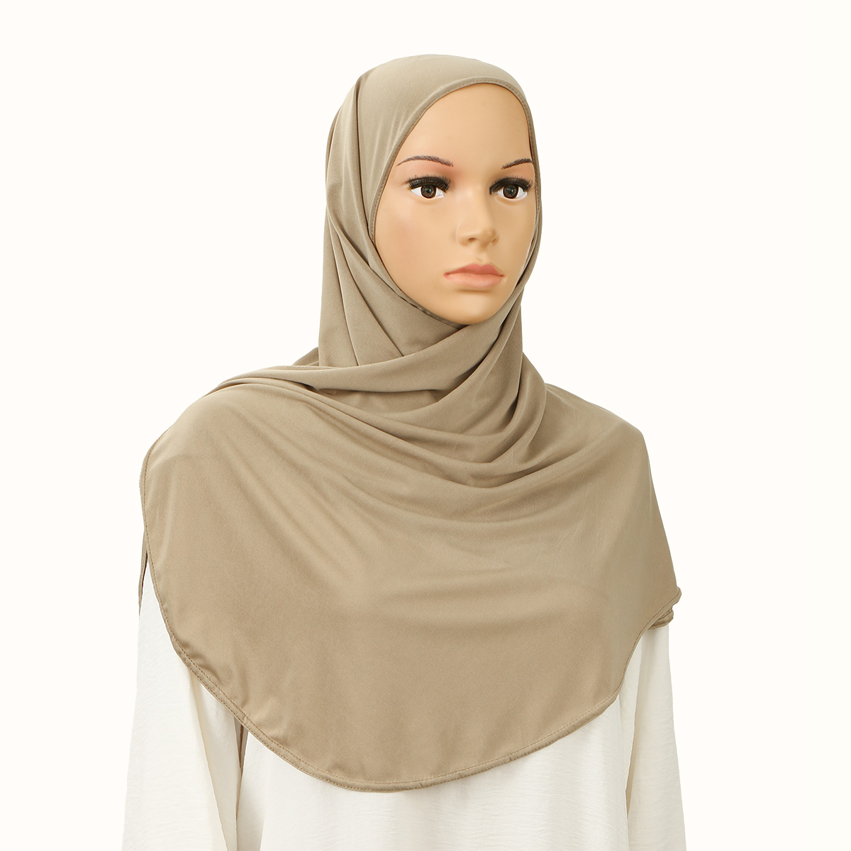 Ramadan New Arrival Fashion In - Women'S Fashion Trends 评论和价格