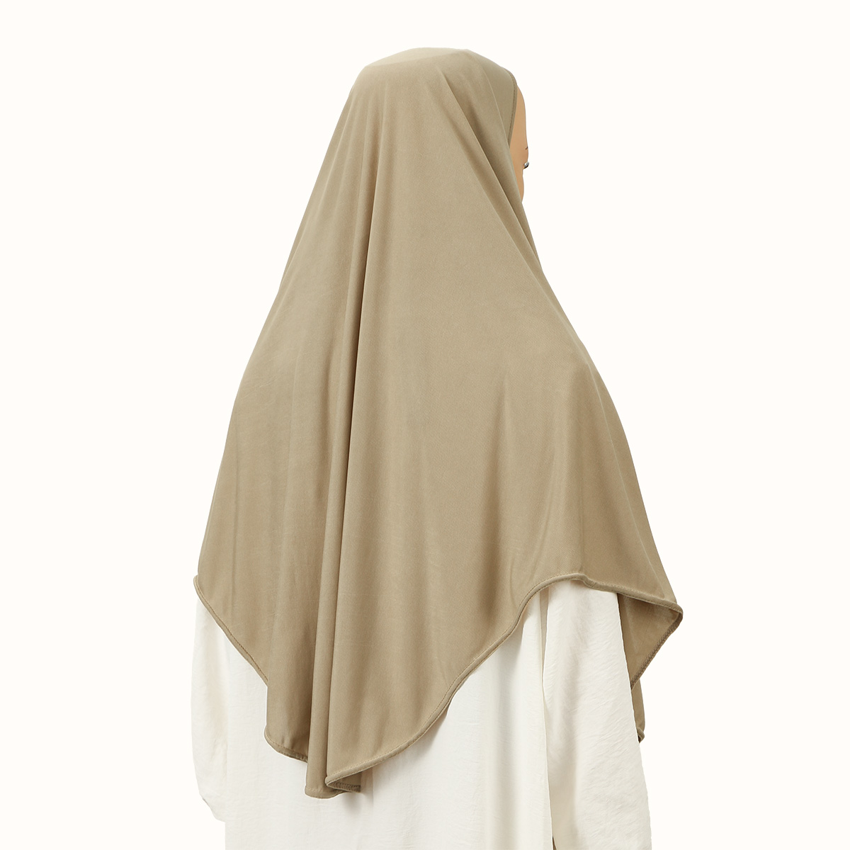 Ramadan New Arrival Fashion In - Women'S Fashion Trends 评论和价格