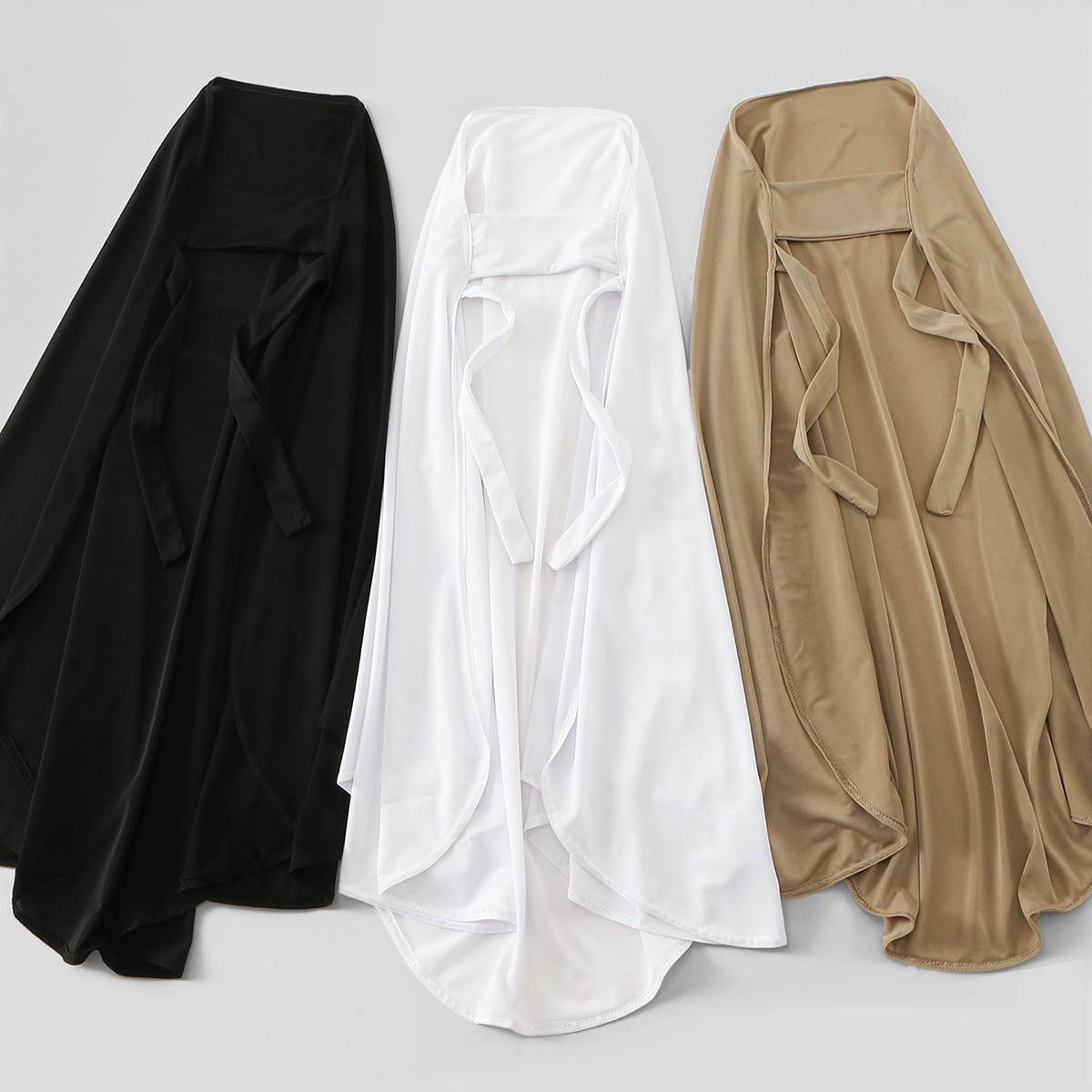 Ramadan New Arrival Fashion In - Women'S Fashion Trends 评论和价格