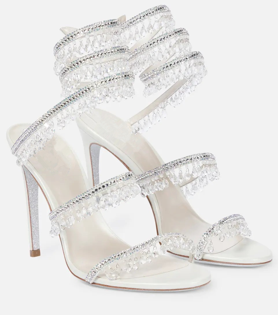 2026Women's New Water Diamond  - Women'S Fashion Q 评论和价格
