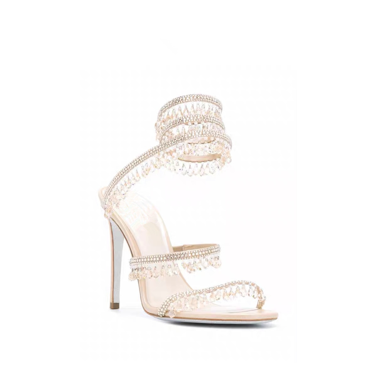 2026Women's New Water Diamond  - Women'S Fashion Q 评论和价格