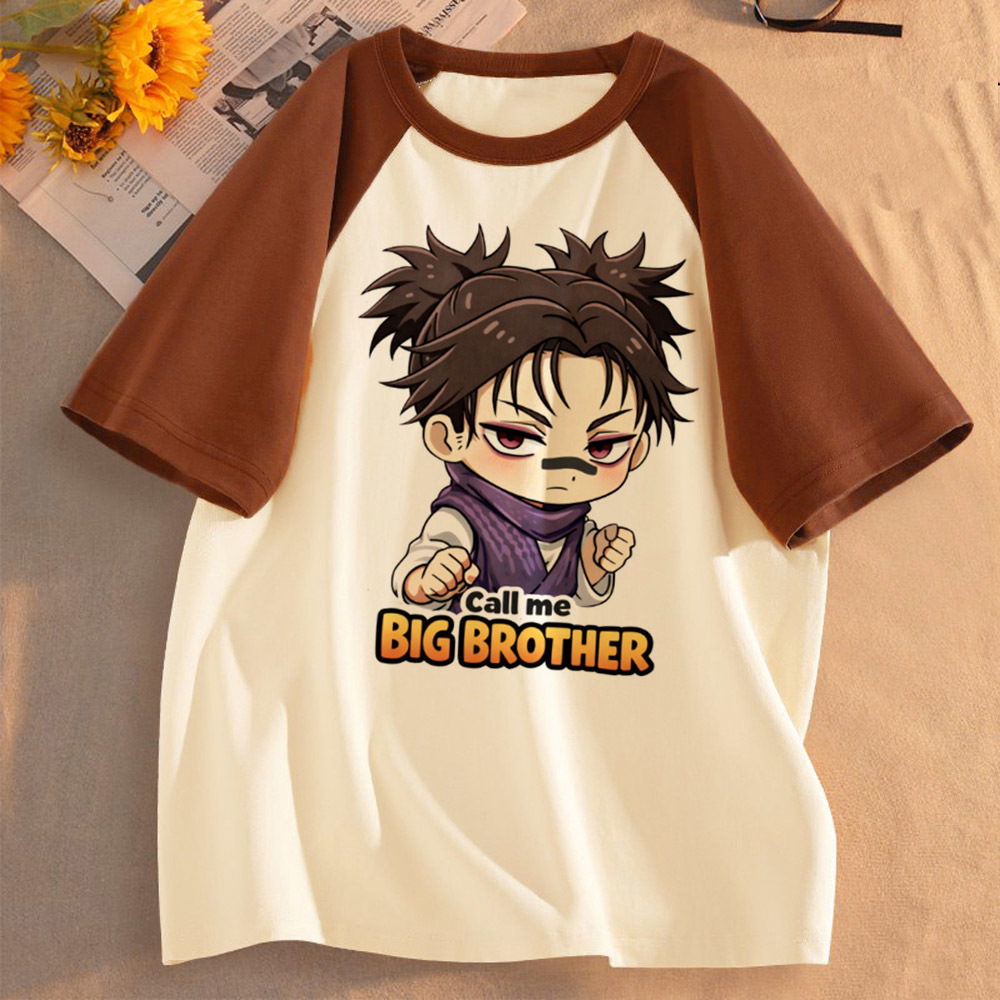 Choso t-shirt teen scene  emo  - Women'S Fashion In The 80S 评论和价格