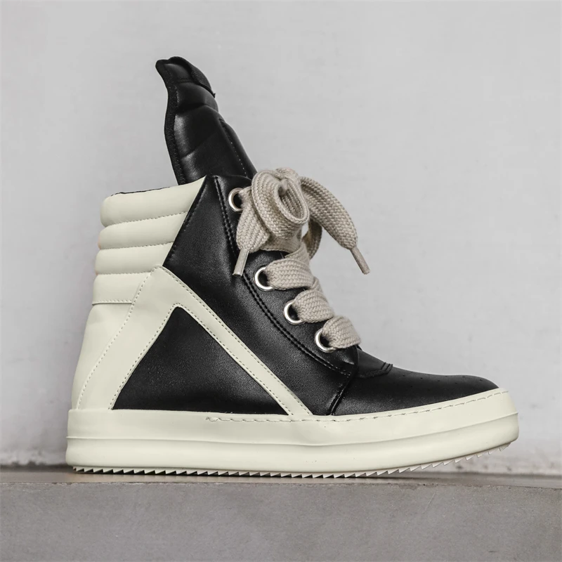 Men Casual Luxury Sneakers Str - Women'S Fashion Gym Shoes 评论和价格