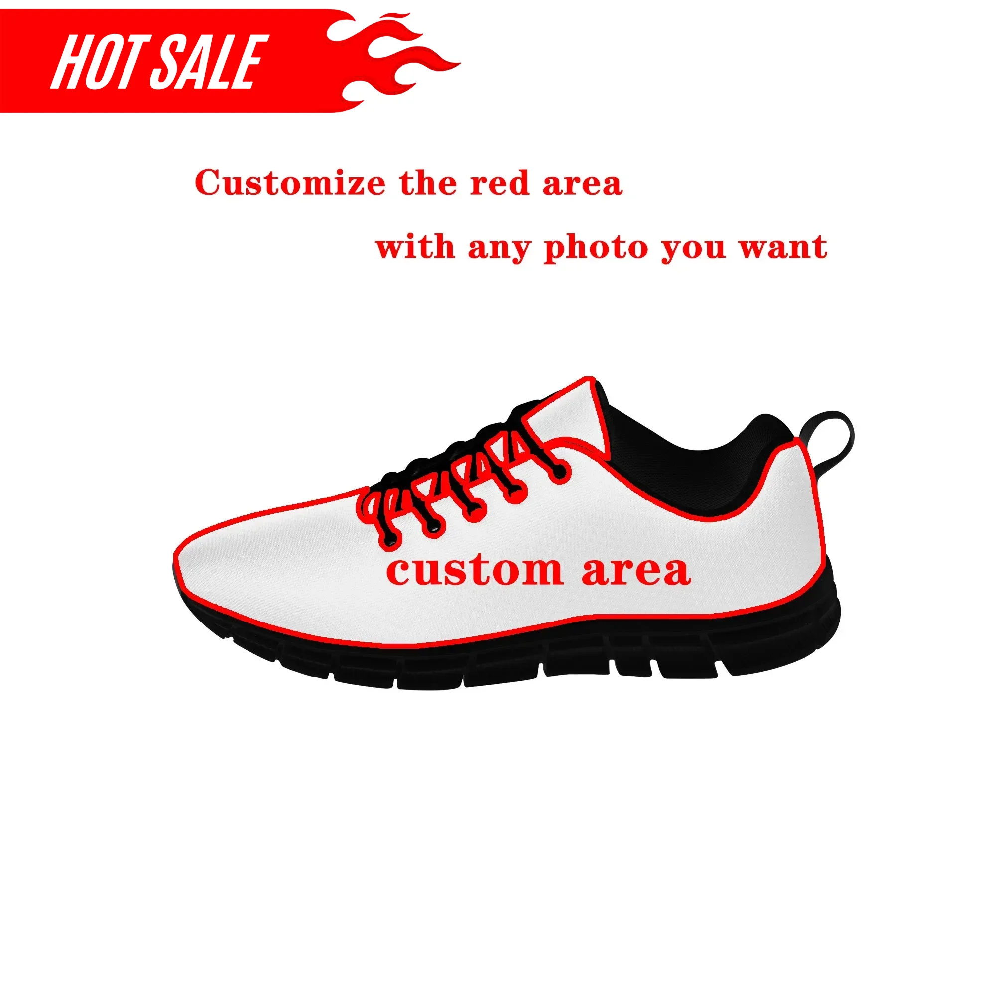 Hot Juice Wrld Hip Hop Rapper  - Women'S Fashion Gym Shoes 评论和价格
