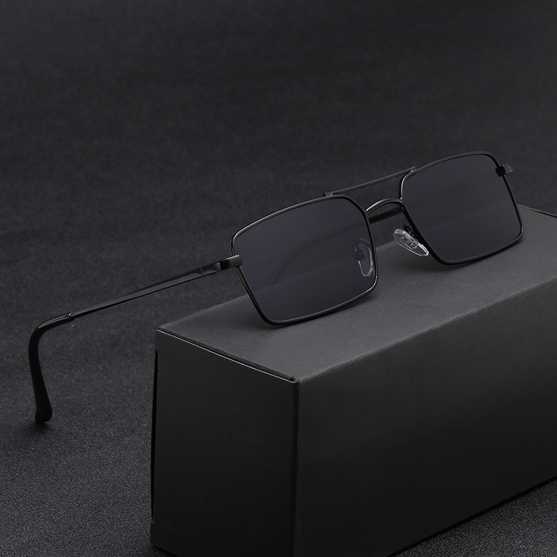 New Women Brands Design Anti-R - Women'S Fashion Reading Glasses 评论和价格