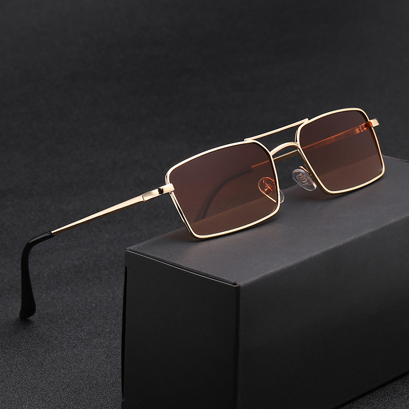 New Women Brands Design Anti-R - Women'S Fashion Reading Glasses 评论和价格