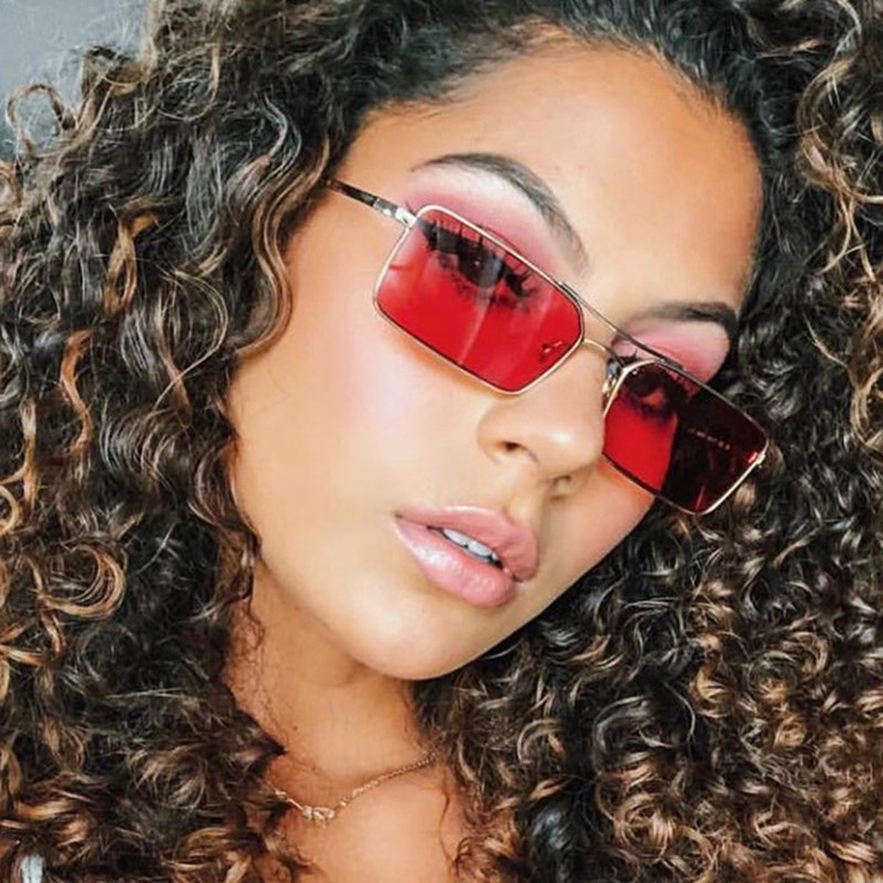 New Women Brands Design Anti-R - Women'S Fashion Reading Glasses 评论和价格
