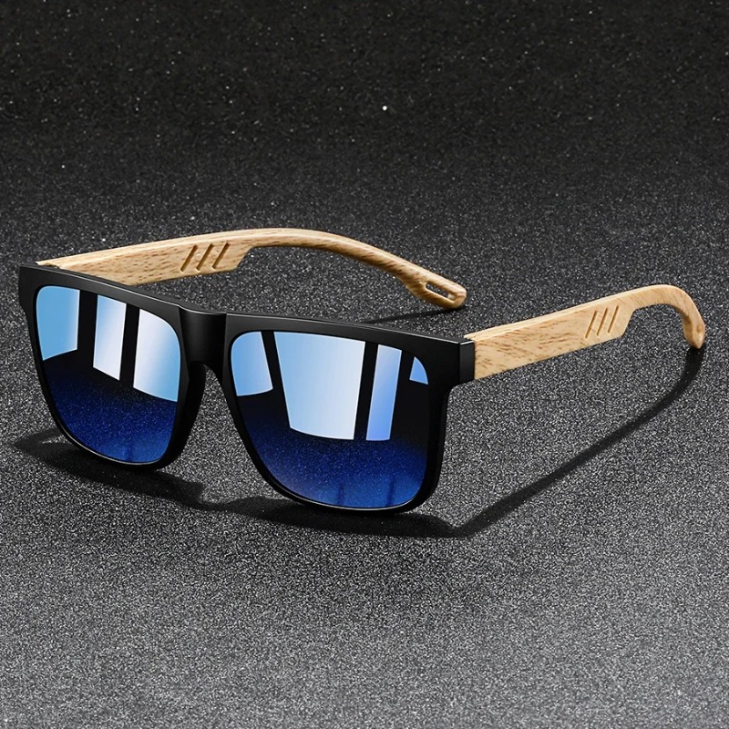 New Fashion Vintage Square Squ - Women'S Fashion Reading Glasses 评论和价格