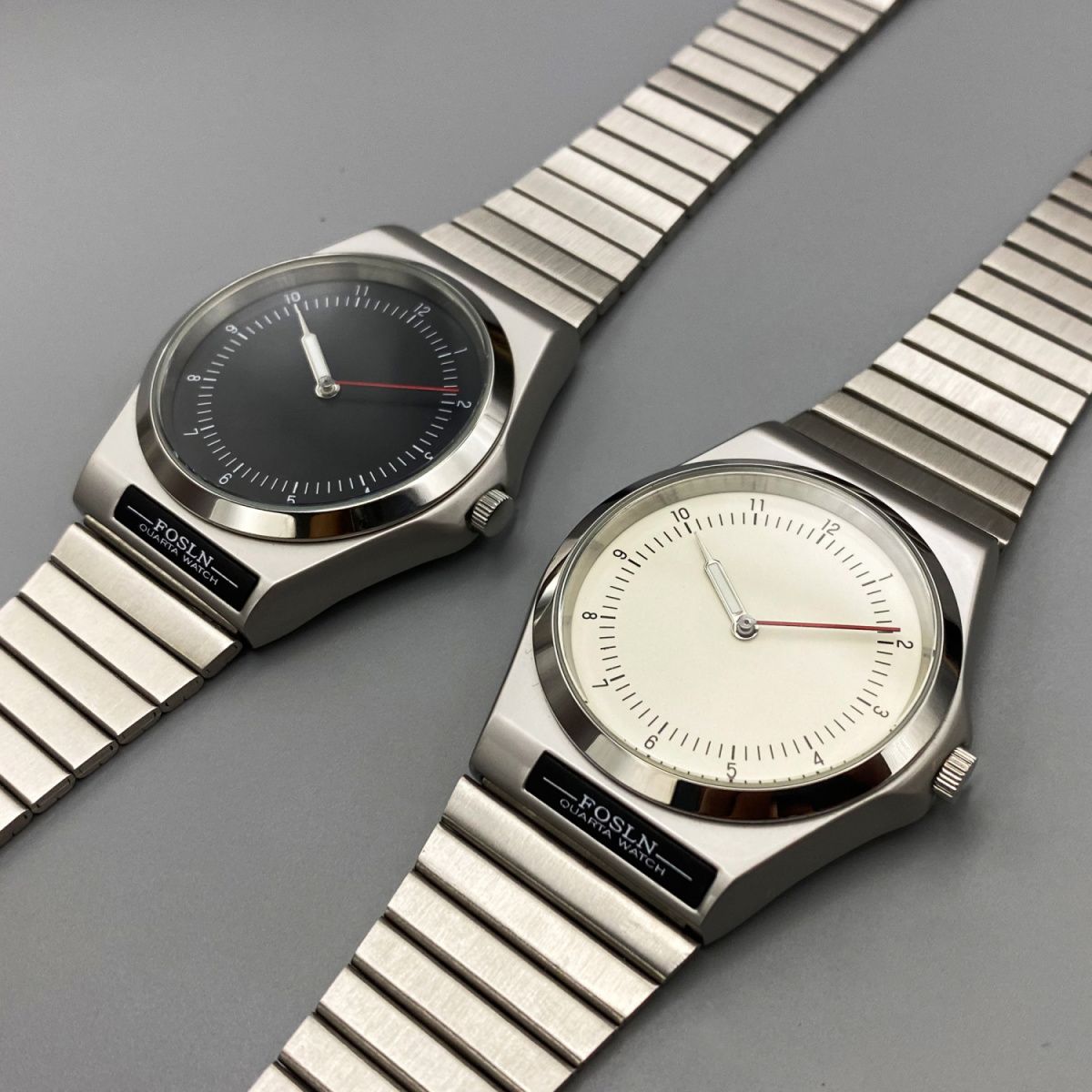 Minimalist, personalized, crea - Fashion Women Watches 评论和价格