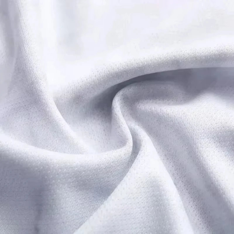 Men's Women Men Vintage Long S - Women Fashion Images 评论和价格