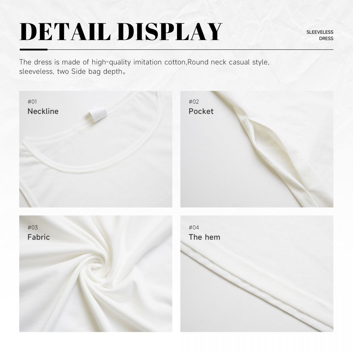Dimetro Dell Natural History A - Women Fashion History 评论和价格