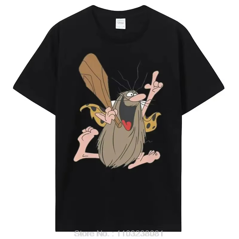 Hanna Barbera Pattern Summer F - Women'S Fashion In The 80S 评论和价格