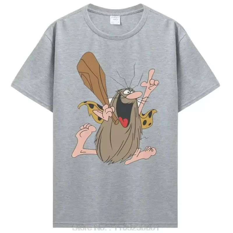 Hanna Barbera Pattern Summer F - Women'S Fashion In The 80S 评论和价格
