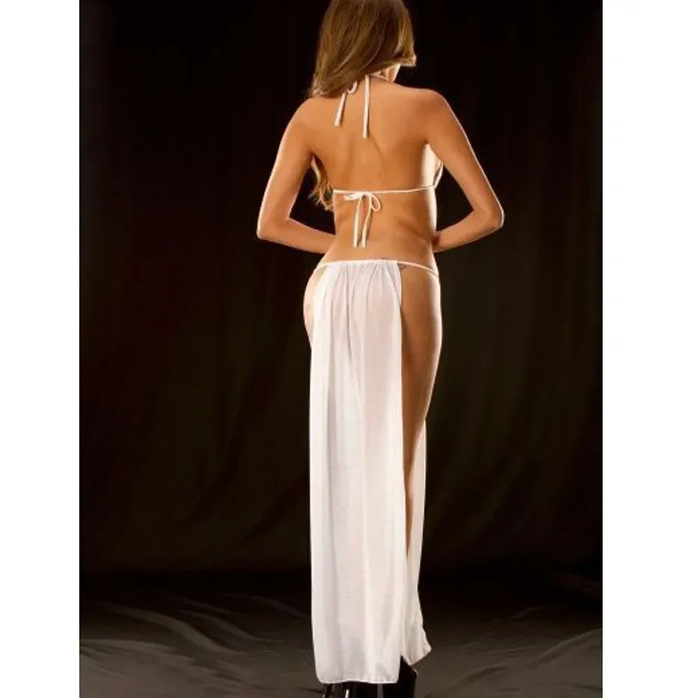 See Through Lace Babydoll Wome - Women'S Fashion Line 评论和价格