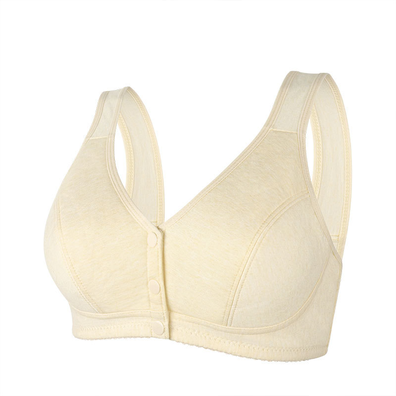 Ladies Front Button Plus Size  - Women'S Fashion Trends 评论和价格