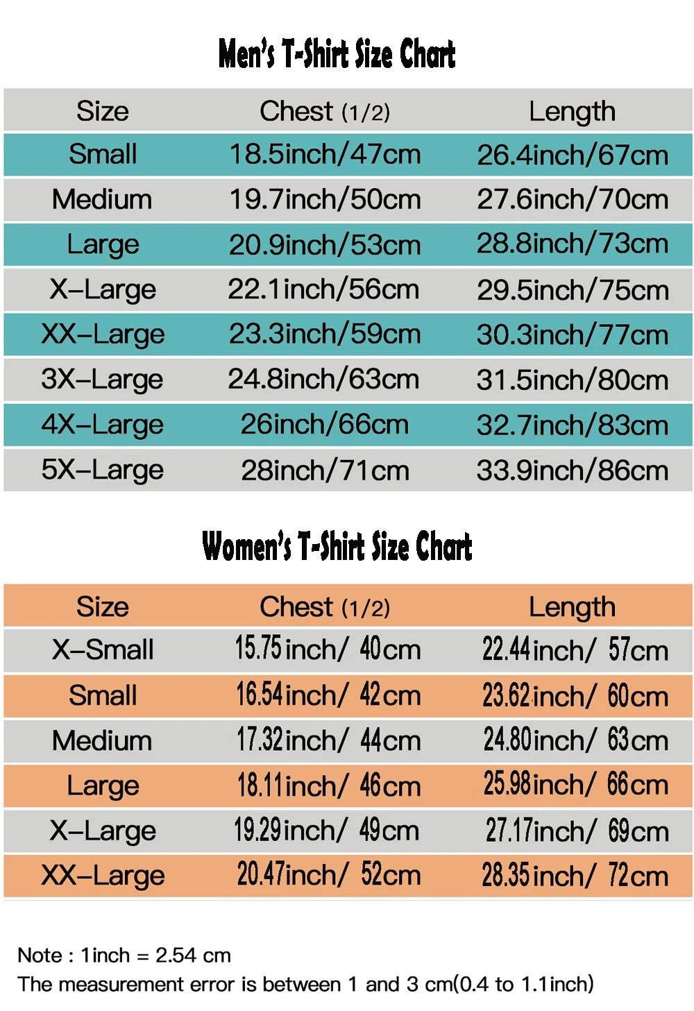 Froggy Chair Classic T-Shirt 8 - Women'S Fashion In The 80S 评论和价格