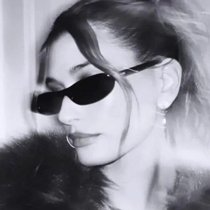 Small Frame Oval Sunglasses Wo - Women'S Fashion Reading Glasses 评论和价格