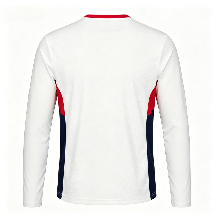 2026 American round neck footb - Women'S Fashion Trends 评论和价格