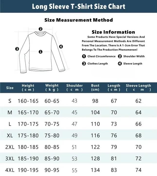 2026 American round neck footb - Women'S Fashion Trends 评论和价格