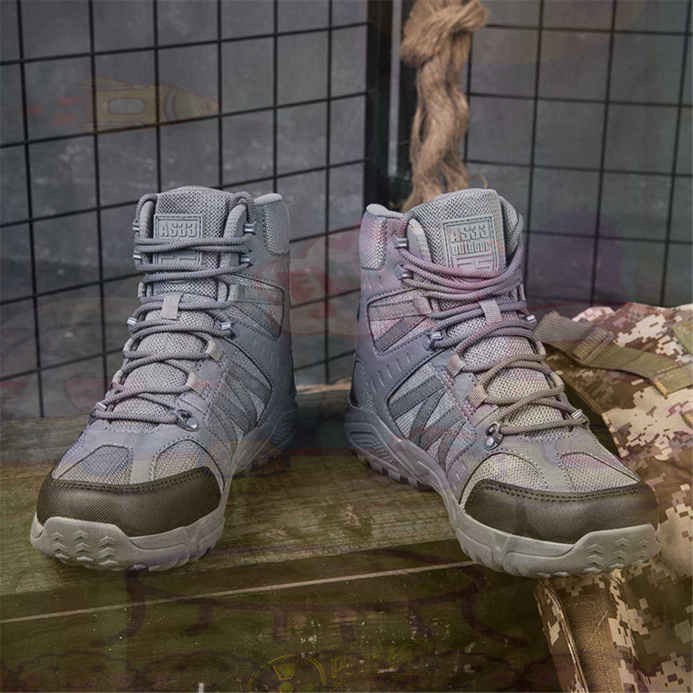 Angle Zimni Men's Luxury Shoes - Women Fashion Over 50 评论和价格