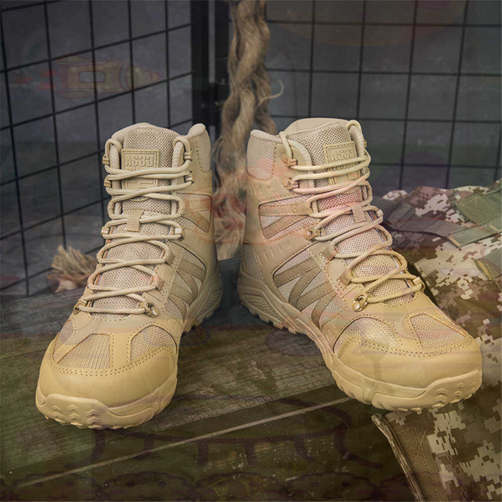 Angle Zimni Men's Luxury Shoes - Women Fashion Over 50 评论和价格