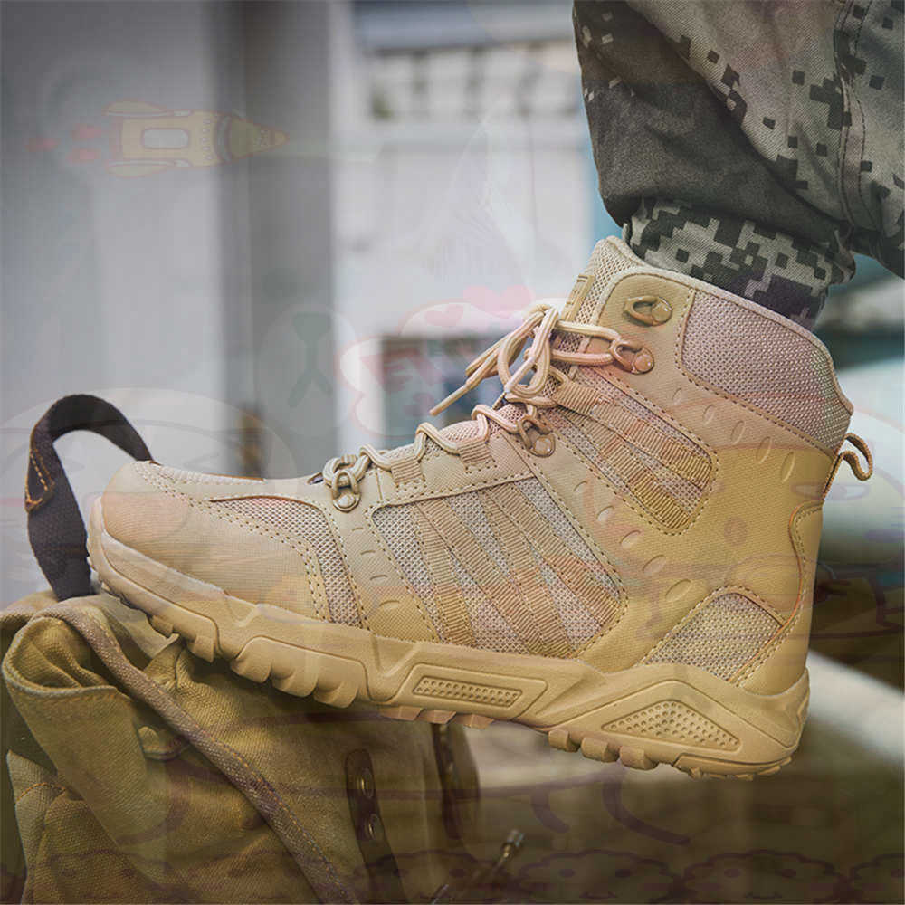 Angle Zimni Men's Luxury Shoes - Women Fashion Over 50 评论和价格