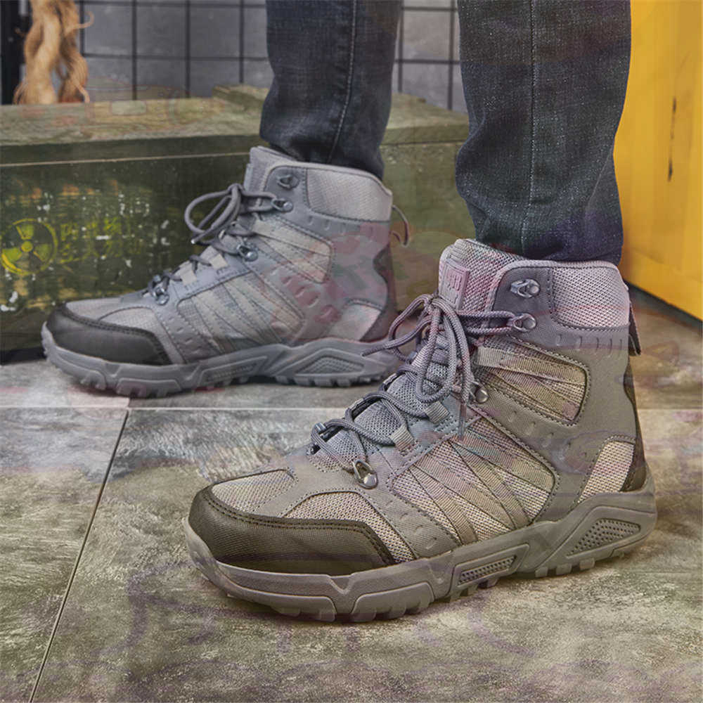Angle Zimni Men's Luxury Shoes - Women Fashion Over 50 评论和价格