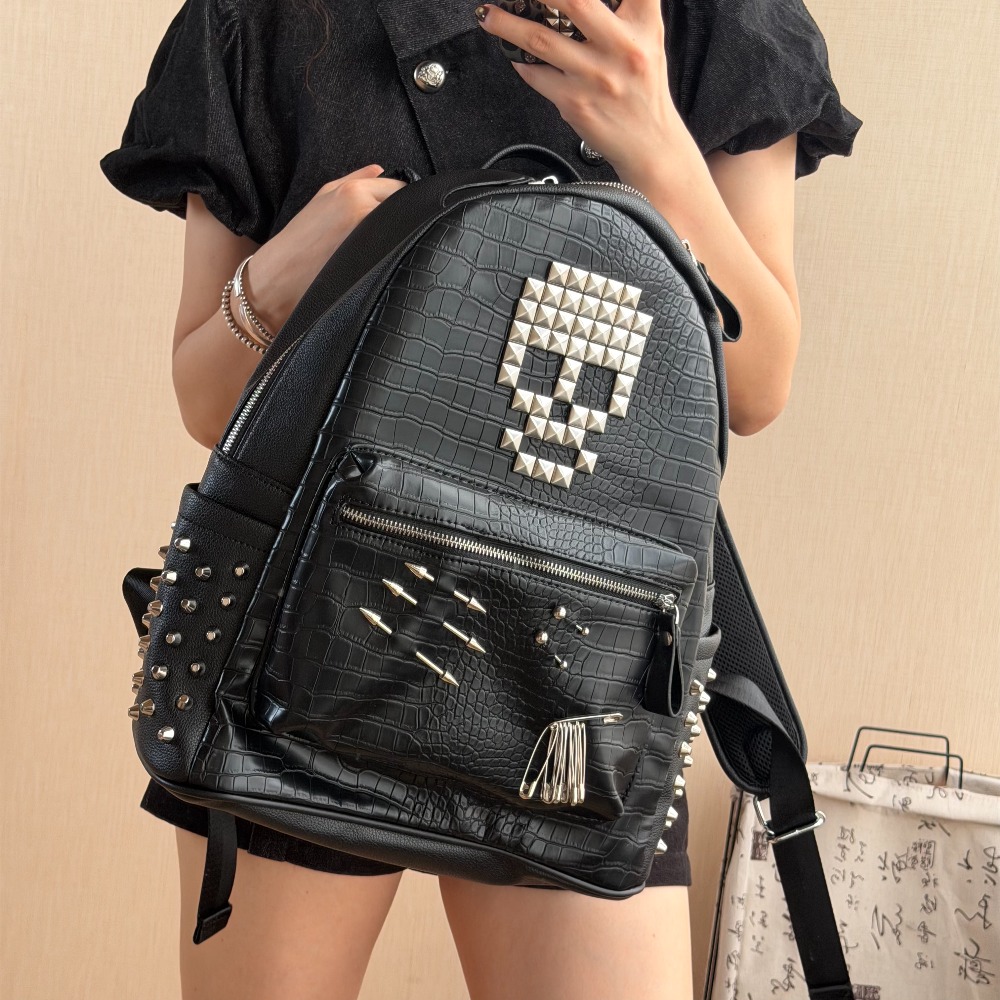 Original Black Crocodile Patte - Women'S Fashion Trends 评论和价格