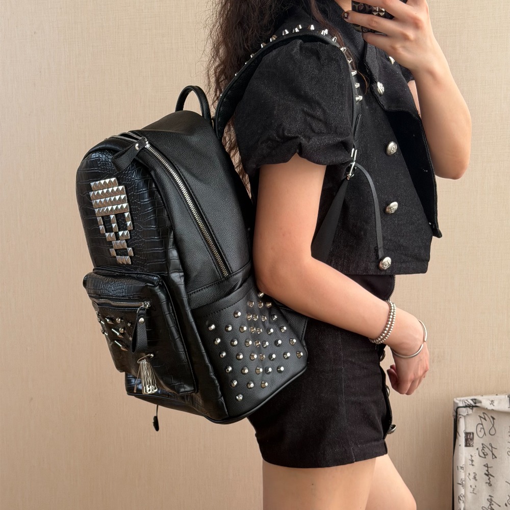 Original Black Crocodile Patte - Women'S Fashion Trends 评论和价格