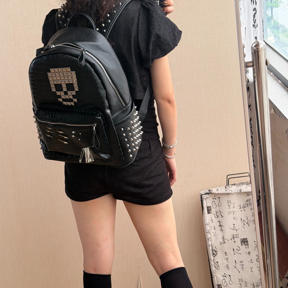 Original Black Crocodile Patte - Women'S Fashion Trends 评论和价格