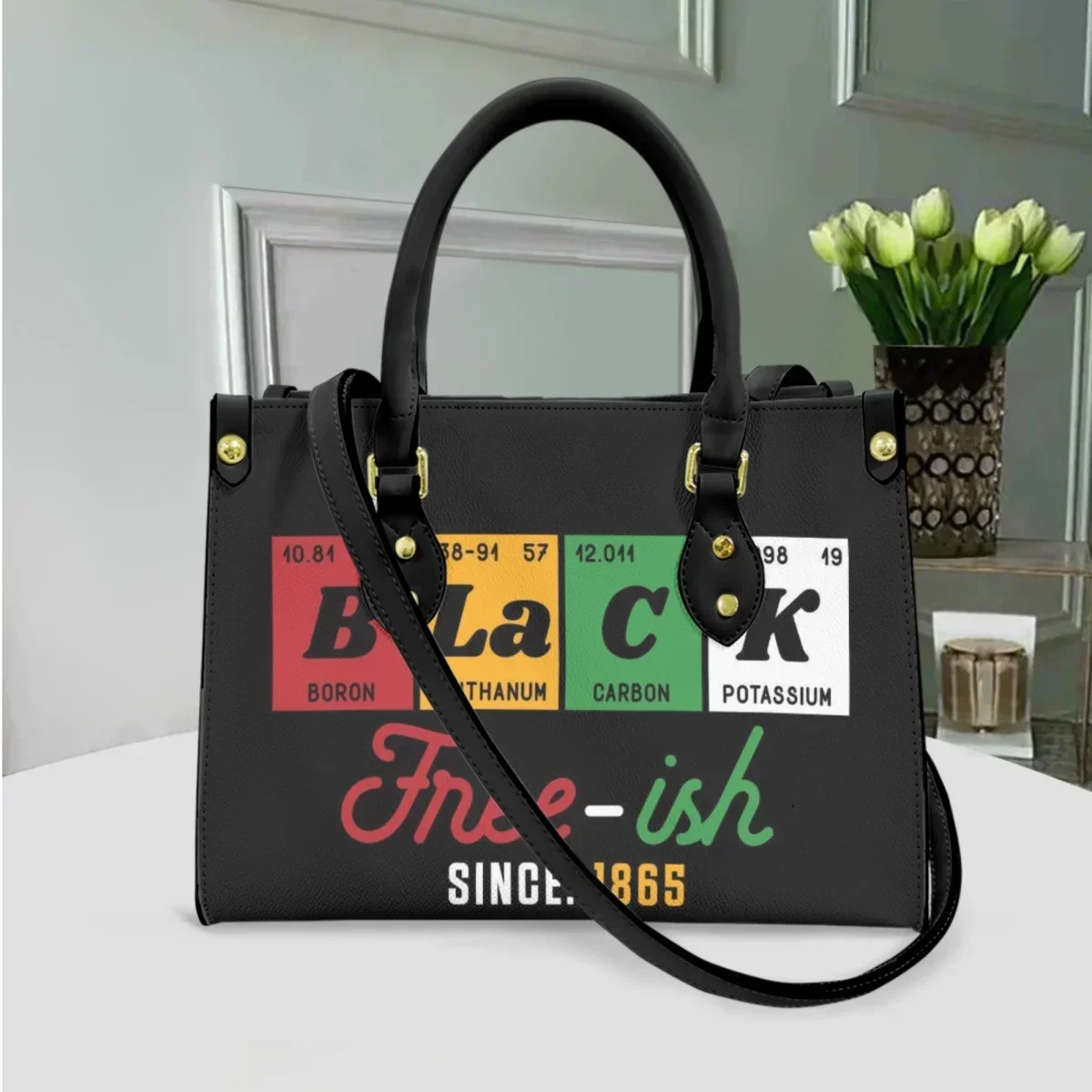 Black History Month Juneteenth - Women Fashion History 评论和价格