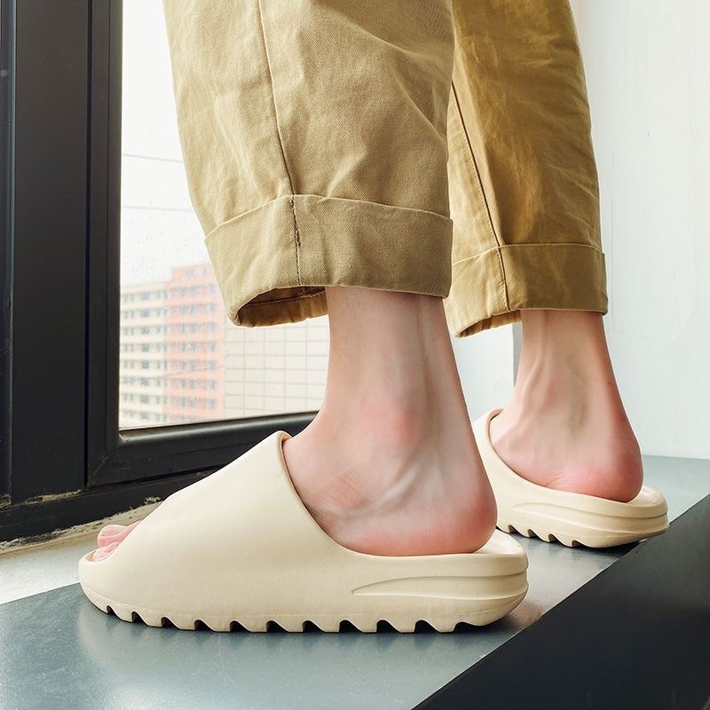 Fashion Women Slippers Summer  - Women Fashion Store 评论和价格