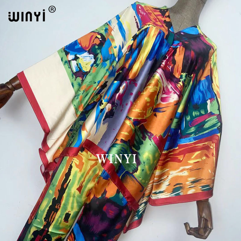 WINYI two-piece suit Bohemian  - Women Fashion Over 50 评论和价格