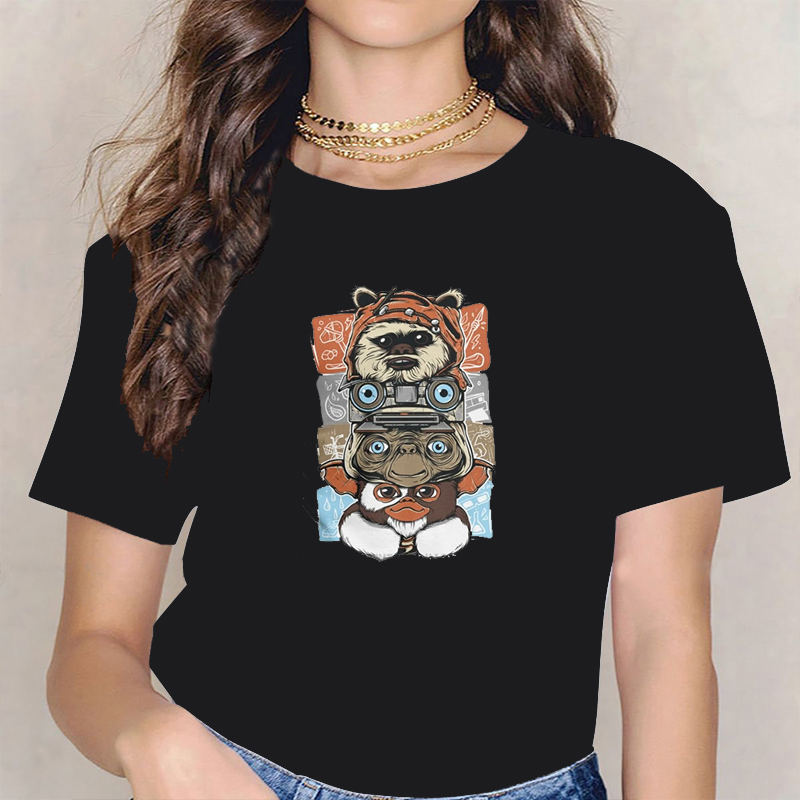 Novelty 80s Horror Christmas M - Women'S Fashion In The 80S 评论和价格