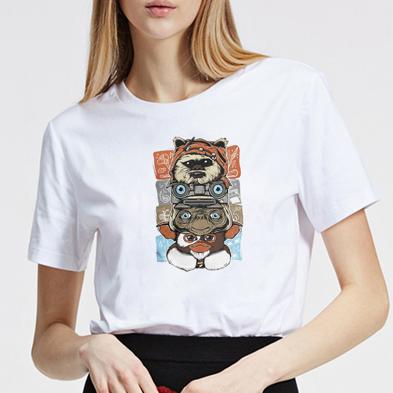 Novelty 80s Horror Christmas M - Women'S Fashion In The 80S 评论和价格