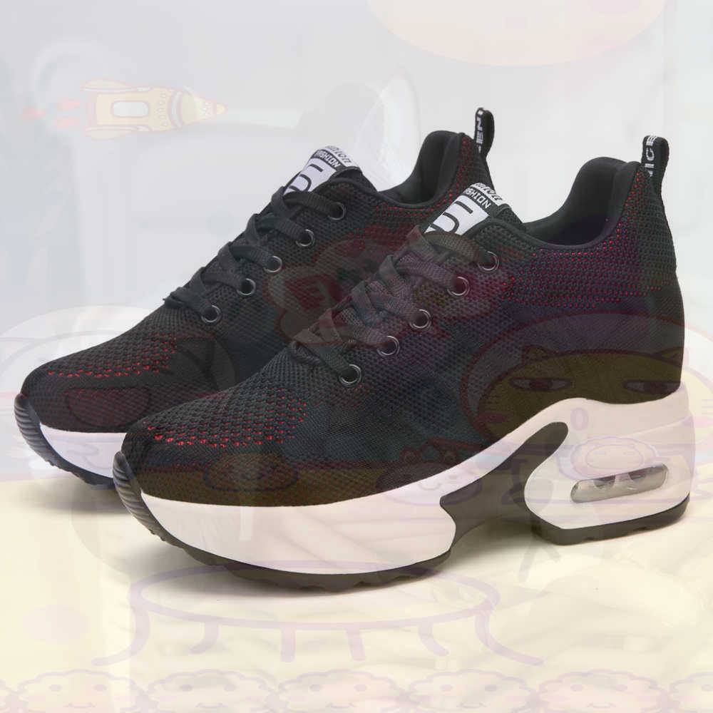 Red Size 36 Shoes Woman Tennis - Women Fashion Over 50 评论和价格