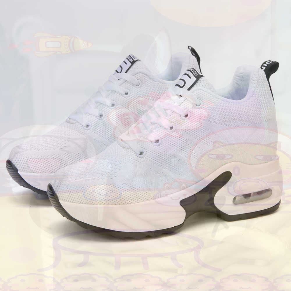 Red Size 36 Shoes Woman Tennis - Women Fashion Over 50 评论和价格